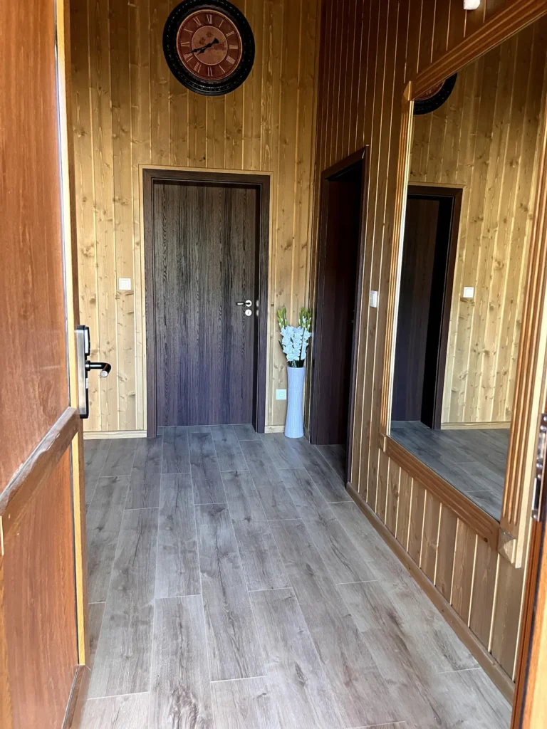 Отстъпки за ранни резервации в Пирин Голф