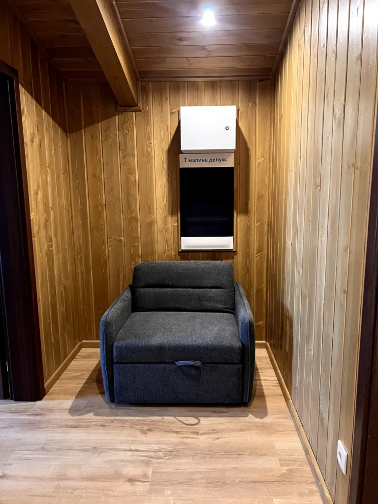 Специални оферти за резервация на къща в Пирин Голф